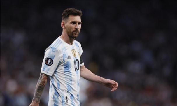 「入梦偕行」超鬼王试炼活动11月19日开启！